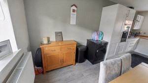 Photo 29- click for photo gallery